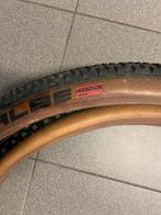 Schwalbe Racing Ralph & Racing Ray Addix vitesse 29x2,25, Vélos & Vélomoteurs, Enlèvement ou Envoi, Comme neuf