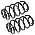 Mercedes Viano veer Mercedes Vito W639 veren chassisveer, Neuf, -, -, Enlèvement ou Envoi