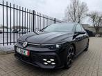 GOLF 8.5 GTI 2.0 265PK 2025 Garantie 10DKm nieuw, Autos, Volkswagen, Euro 6, 5 portes, 5 places, Automatique