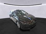 Volkswagen Golf GTI 2.0 TSI 245HP automatique 2023, Autos, Achat, Entreprise, Automatique, Golf