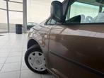 Volkswagen Caddy Long-Chassis 1.2TSI Benzine 77kW Euro 5b, Auto's, Volkswagen, Parkeersensor, Euro 5, Caddy Combi, Bedrijf