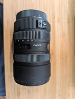 Sigma 8-16mm pour canon, TV, Hi-fi & Vidéo