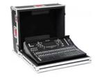 Gator Cases G-TOURAHSQ6NDH flight Allen & Heath SQ-6, Musique & Instruments, Tables de mixage, Enlèvement, Comme neuf