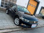 Volkswagen Passât Break 2015 année 1.6TDi 88kw 0032478767323, Achat, Euro 6, Entreprise, 5 portes