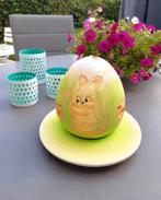 Décoration de Pâques, Enlèvement, Neuf