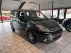 citroen berlingo 1.6 hdi/CAR PASS/garantie/euro 5, Achat, Entreprise, Garantie prolongée, Boîte manuelle