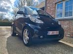 Prachtige BRABUS, Autos, Smart, Particulier, Achat