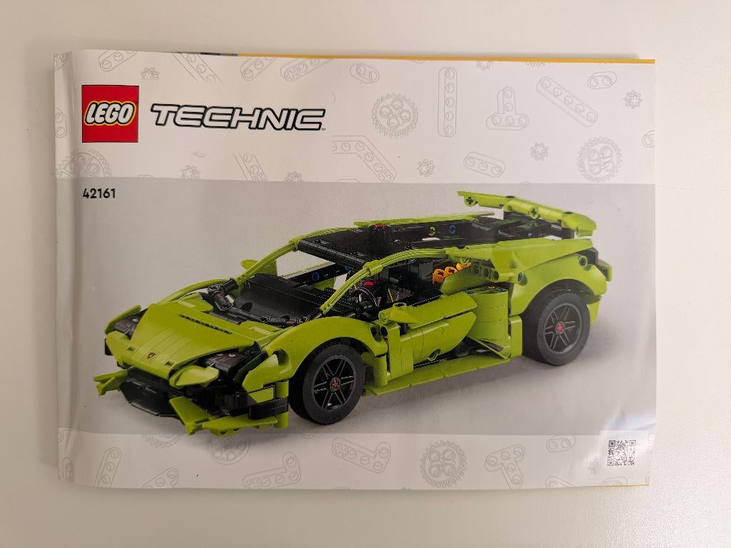 LEGO - heel veel verschillende sets te koop (65 stuks), Lego, Ensemble complet, Comme neuf, Complet