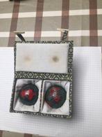 Baoding ballen, Enlèvement ou Envoi, Neuf