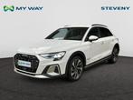 Audi A3 Allstreet Audi A3 allstreet Business Edition allstre, Achat, Automatique, Cruise Control, Blanc