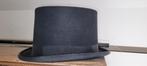 Hoge hoeden en bolhoeden, Kleding | Heren, Hoeden en Petten, Ophalen