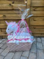 Pampertaart pony van het echte merk pampers, Kinderen en Baby's, Luiertassen, Ophalen, Nieuw