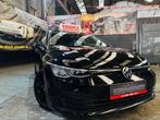 Volkswagen Golf 8 1.0TSI Cockpit CarPlay J.A LED, 100 kW, Achat, Euro 6, Entreprise