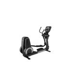 Life fitness - 95X discover SE - Crosstrainer, Sport en Fitness, Ophalen of Verzenden, Zo goed als nieuw, Benen, Overige typen