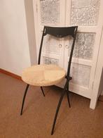 Lot 6 chaises, Maison & Meubles, Enlèvement