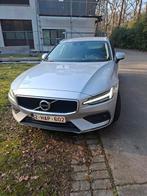 Volvo V60 d3 2020 februari, Voorwielaandrijving, 4 cilinders, 1969 cc, USB