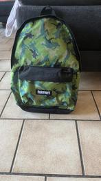 Sac à dos Fortnite, Enlèvement, Neuf