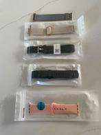 Armbandjes appel Iwatch, Ophalen, Nieuw, Bandje, Appel iwatch 5
