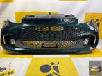 Smart ForTwo voorbumper Origineel bumper compleet, Gebruikt, Mercedes-Benz AG, Voor, Mercedesstrasse 120
70372  Stuttgart, DE