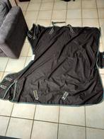 Winterdeken voor Paard 155 cm, Enlèvement, Comme neuf, Couverture