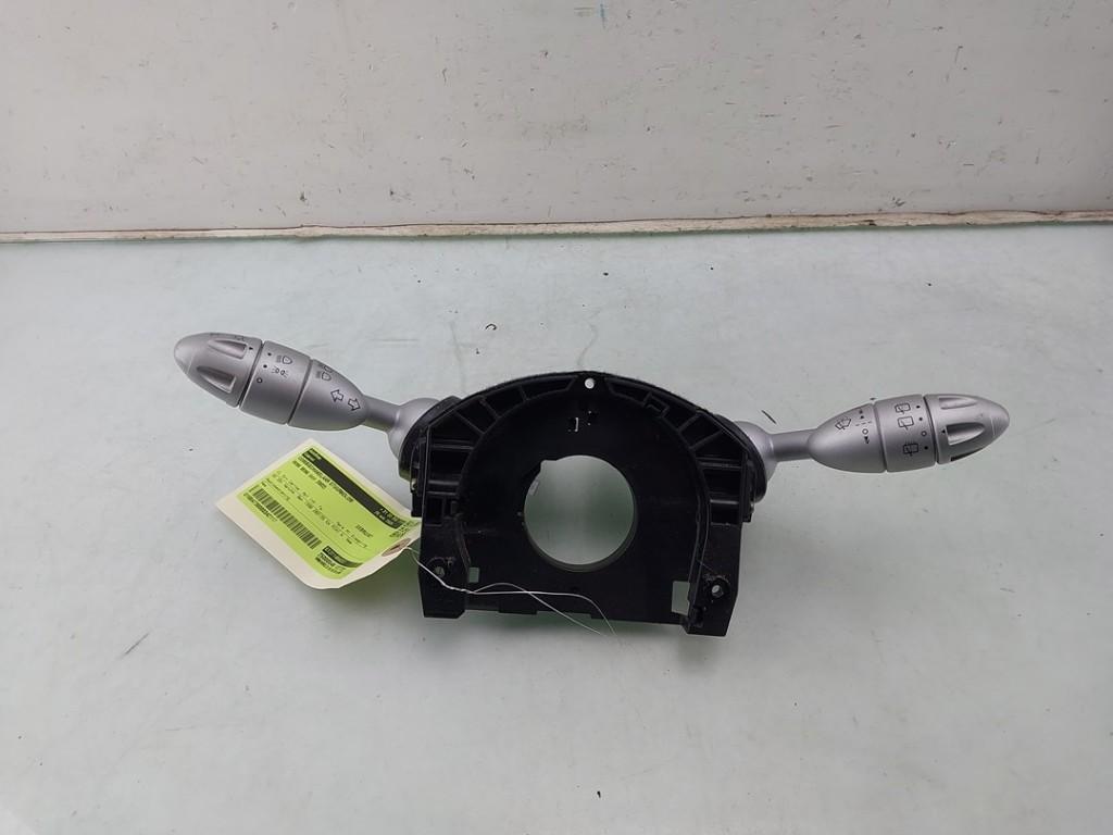 COMBISCHAKELAAR STUUR Mini Mini One / Cooper (R50), Auto-onderdelen, Dashboard en Schakelaars, Mini, Gebruikt