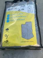 Cover voor stoelen, Caravans en Kamperen, Tentaccessoires, Ophalen, Zo goed als nieuw