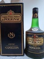 Whisky cognac eind jaren 70, Verzamelen, Militaria | Algemeen, Ophalen