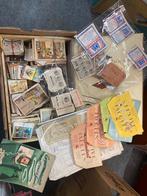 Chocolat, Collections, Enlèvement ou Envoi, Comme neuf