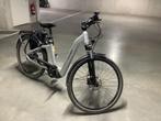 Electrische fiets, Enlèvement, Comme neuf, 50 km par batterie ou plus, Autres marques