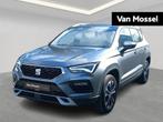 SEAT Ateca 1.0 TSI Style, Autos, https://public.car-pass.be/vhr/cf8b287d-29e0-4274-b90a-c859d6bbeba4, Argent ou Gris, Achat, Electronic Stability Program (ESP)