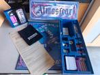 Vintage boardgame Atmosfear, Hobby & Loisirs créatifs, Enlèvement ou Envoi