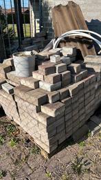 Gratis opritklinkers, Enlèvement, Comme neuf, Briques