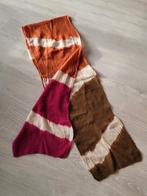 Sjaal Kyra&Ko, Kleding | Dames, Mutsen, Sjaals en Handschoenen, Ophalen of Verzenden, Sjaal