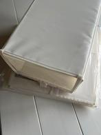 6 Afwasbare opbergdozen , nieuw IKEA, Ophalen, Nieuw