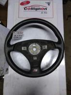 VOLANT DIRECTION Audi TT (8N3) (01-1998/10-2006) (8N0419091), Mevr. I. Hauben, Audi, Utilisé, Rue de l'Espoir 34 34
4030  GRIVEGNÉE, BE