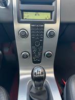 Volvo C30 1.6D drive 2009 km 245.000 euro 5, Ophalen of Verzenden, Zo goed als nieuw