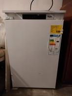 Diepvriezer inbouw Whirlpool, Electroménager, Congélateurs, Moins de 60 cm, Congélateur, Classe énergétique A ou plus économe