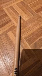 Daniel Platzman Stel je een Dragon-drummerswand voor, Verzamelen, Ophalen of Verzenden, Gebruikt