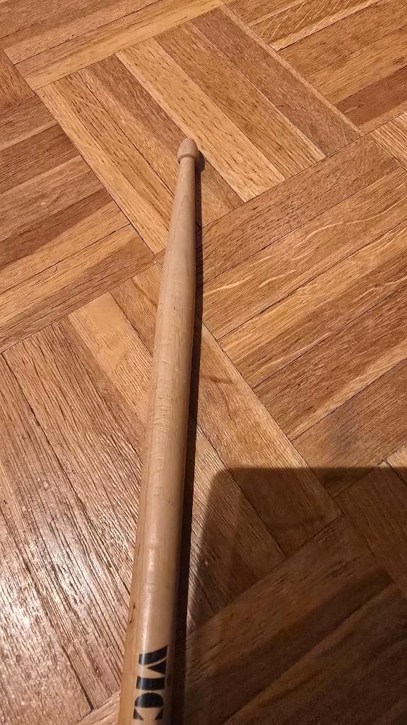 Daniel Platzman Stel je een Dragon-drummerswand voor, Verzamelen, Overige Verzamelen, Gebruikt, Ophalen of Verzenden