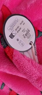 Snuddie, Kleding | Dames, Homewear, Maat 38/40 (M), Primark, Ophalen of Verzenden, Zo goed als nieuw