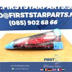 W254 GLC LED ACHTERLICHT LINKS GLC COUPÉ C254 A2549062202 Me, Gebruikt, -, Ophalen of Verzenden, -