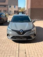 Renault Clio 1.0 TCe Corporate Edition, Autos, Achat, Particulier, Apple Carplay, Essence