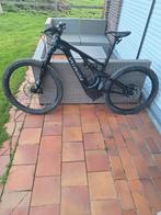 Specialized s4 levo maar 3000km, VTT tout suspendu, Enlèvement, Comme neuf, Hommes