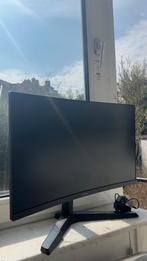 Ecran kOORUI, Computers en Software, Overige Computers en Software, Ophalen, Gebruikt