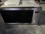 Four à micro-ondes combiné, Enlèvement, Comme neuf