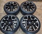 Pack été BMW M Performance 19’’ 995M Série 2 G42 Série 3 G20, Pneus et Jantes, Pneus été, 19 pouces, Enlèvement