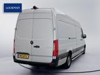 Mercedes-Benz Sprinter 316 2.2 CDI L3H2 Inrichting 220v omvo, Automaat, Cruise Control, Mercedes-Benz, Bedrijf