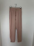 Native Youth broek XS, Ophalen of Verzenden, Zo goed als nieuw, Roze, Maat 36 (S)