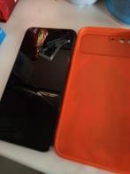 iPhone 8 plus batterie 100/100, Télécoms, Téléphonie mobile | Apple iPhone, Enlèvement, IPhone 8