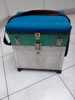 Panier de pêche, Enlèvement ou Envoi